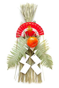 ֋ʏijyʏzyzy@ցzyߏ@^e^z