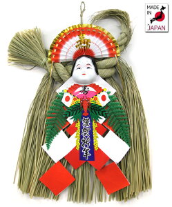 ߏE^yYE{zyzy@ցzyߏ@^e^z