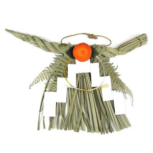 S{ijyߏ茺֗pzy֐^ʏzyzy@ցzyߏ@^e^z