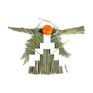 S{ijyߏ茺֗pzy֐^ʏzyzy@ցzyߏ@^e^z