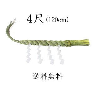 ߓ 4ځi120cmji{gpjyzyzyY@Azyߏzyڂ߁zy_Ip_z