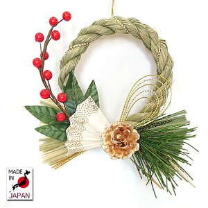 j}yጎԁzyzy@[Xzy ցzyߓ@zy@_zyYE{zyߏ@[X^z