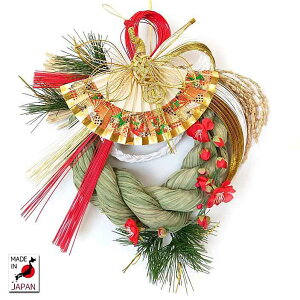 iyጎԁzyzy [Xzy ցzyߓ@zy@_zyYE{zyߏ@[X^z