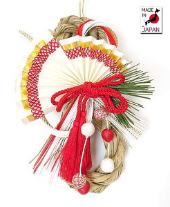 jOyጎԁzyzy@[Xzy ցzyߓ@zy_zyYE{zyߏ@[X^z