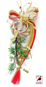 ߉ؗsyጎԁzyzy [Xzy ցzyߓ@zy_zyYE{zyߏ@^e^z