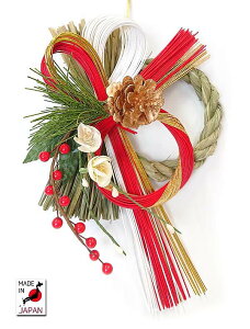 jPyጎԁzyzy [Xzy ցzyߓ@zy@_zyYE{zyߏ@[X^z