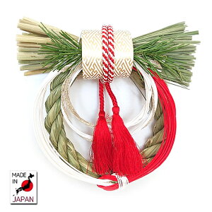 jԖ[yጎԁzyzy [Xzy ցzyߓ@zy@_zyYE{zyߏ@[X^z