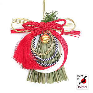 jyጎԁzyzy [Xzy ցzyߓ@zy_zyYE{zyߏ@[X^z