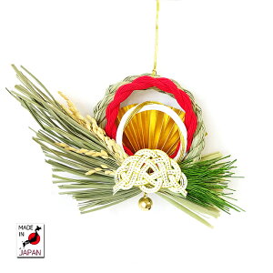 jVbyጎԁzyzy@[Xzy ցzyߓ@zy@_zyYE{zyߏ@[X^z