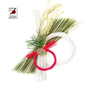 jyጎԁzyzy [Xzy ցzyߓ@zy@_zyYE{zyߏ@[X^z