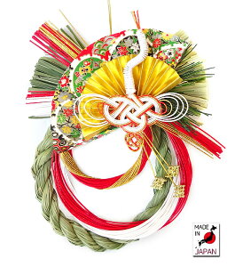 jߗFTyጎԁzyzy [Xzy ցzyߓ@zy@_zyYE{zyߏ@[X^z