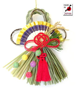 jڗyጎԁzyzy [Xzy ցzyߓ@zy@_zyYE{zyߏ@[X^z