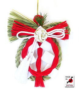 jSyጎԁzyzy [Xzy ցzyߓ@zy@_zyYE{zyߏ@[X^z