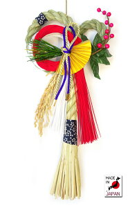 jayyጎԁzyzy [Xzy ցzyߓ@zy@_zyYE{zyߏ@^e^z