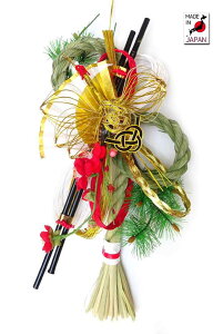 s߁iÂjyጎԁzyzy@[Xzy ցzyߓ@zy@_zyYE{zyߏ@[X^z