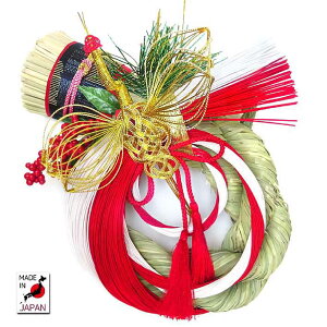 Łyጎԁzyzy@[Xzy ցzyߓ@zy@_zyYE{zyߏ@[X^z