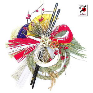 ׉yጎԁzyzy@[Xzy ցzyߓ@zy@_zyYE{zyߏ@[X^z