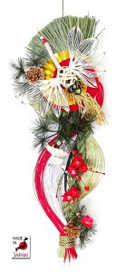 Ryጎԁzy@[Xzy ցzyߓ@zy@_zyYE{zyߏ@^e^z