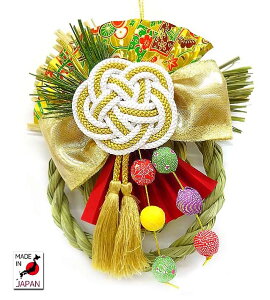 jtayጎԁzyzy@[Xzy ցzyߓ@zy_zyYE{zyߏ@[X^z