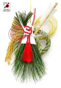 jyጎԁzyzy [Xzy ցzyߓ@zy@_zyYE{zyߏ@[X^z