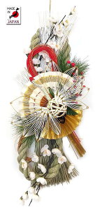 ߐyጎԁzyzy [Xzy ցzyߓ@zy@_zyYE{zyߏ@^e^z