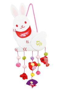 ς艺@KyED-133zyx̒uzyx zyEETMEezyx u Kzyzy2023N x̒uzy^yXg[zyǊ|zy邵z