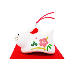 @҂eyx̒uzyx zyEETMEezyx u Kzyzy@uz