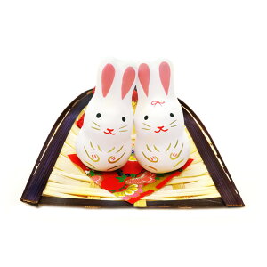 ~jXKyx̒uzyx zyEETMEezyx u Kzyz