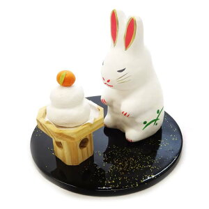 lG܁X@Kyx̒uzyx zyEETMEezyx u Kzyzy@uz