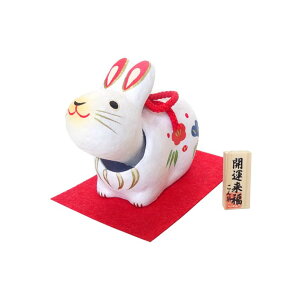 U@KK@1yx̒uzyx zyEETMEezyx u Kzyzy@uz