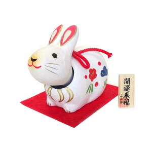 U@KK@2yx̒uzyx zyEETMEezyx u Kzyzy@uz