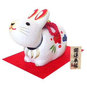 U@KK@4yx̒uzyx zyEETMEezyx u Kzyz