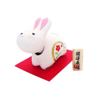 U@ەKijyx̒uzyx zyEETMEezyx u Kzyzy@uz