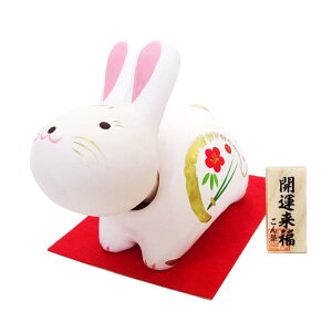 U@ەKijyx̒uzyx z yEETMEezyx u Kzyzy@uz