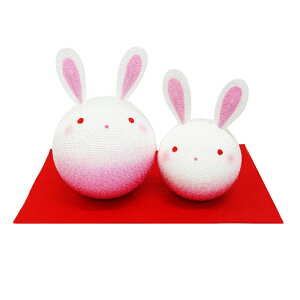 NオKeqyR-15zyERhEzyYE{zyx uzyx zyEETMEezyzy@uz