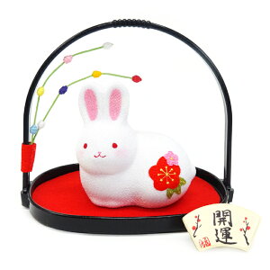 @KyR-13zyERhEzyYE{zyx uzyx zyEETMEezyzy@uz