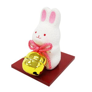 @KyR-28zyERhEzyYE{zyx uzyx zyEETMEezyzy@uz