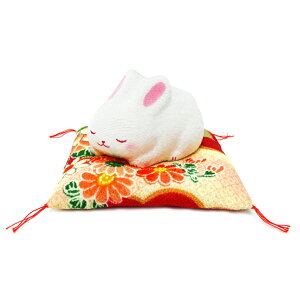 @KyR-36zyERhEzyYE{zyx uzyx zyEETMEezyzy@uz