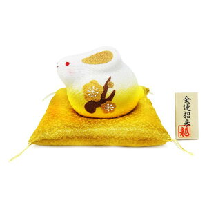 ^@K()yR-9zyERhEzyYE{zyx uzyx zyEETMEezyzy@uz