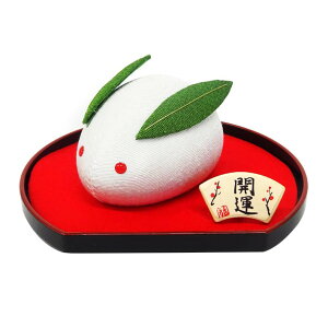 ႤyR-57zyERhEzyYE{zyx uzyx zyEETMEezyzy@uz