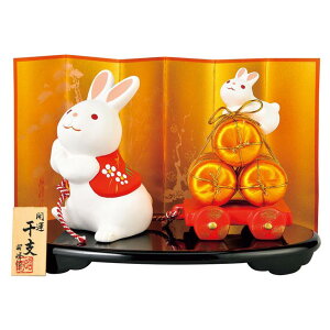 J^geqKy129zyx uzyx zyEETMEezyzy@uz