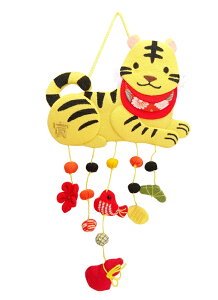 ς艺@ЁyED-98zyx̒uzyƂEgEՁzyx u Ёzyzy^yXg[zyǊ|zy邵z