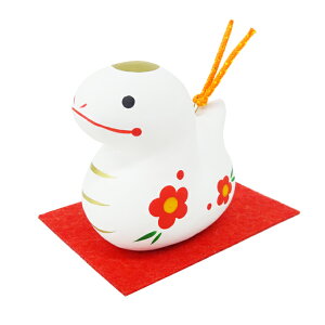 @Byx u zyEցEւсzyzy2025N x̒uz