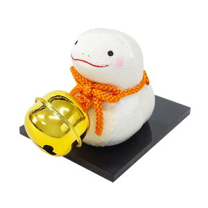 @yR-28zyERhEzyYE{zyx u zyEցEւсzyzy2025N x̒uzy@uz