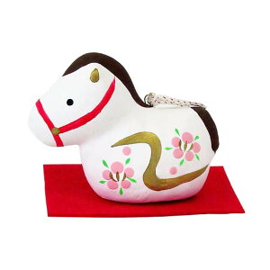 tyx u nzy߁EnE܁zyqzyzy2026N x̒uz