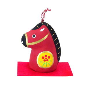 ԋyx u nzy߁EnE܁zyqzyzy2026N x̒uz