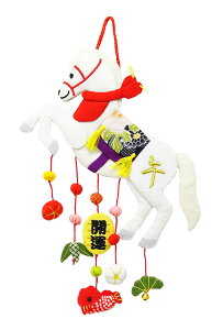 ς艺@߁yUMA-008zyx̒uzyx u ߁zy߁EnE܁zyzy2026N x̒uzy@^yXg[zyǊ|zy邵z