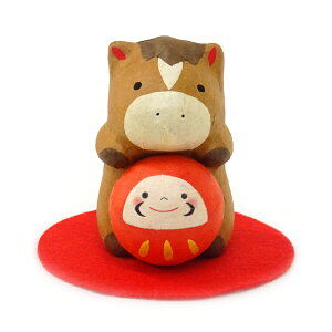 a@߂Ƃ܁yR-264zyERhEzyYE{zyx u nzy߁EnE܁zyzy2026N x̒uzy@uz