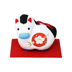 @Byx u nzy߁EnE܁zyqzyzy2026N x̒uz