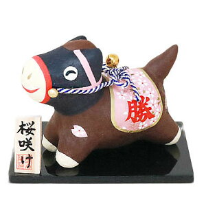 ߁yx u nzy߁EnE܁zyqzyzy2026N x̒uz